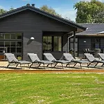Bv416-blavand-fyrrevaenget-37 Nyaraló Blåvand