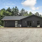 Nyaraló Bv416-blavand-fyrrevaenget-37