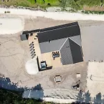 Bv416-blavand-fyrrevaenget-37 Blåvand