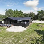 Bv416-blavand-fyrrevaenget-37 Nyaraló