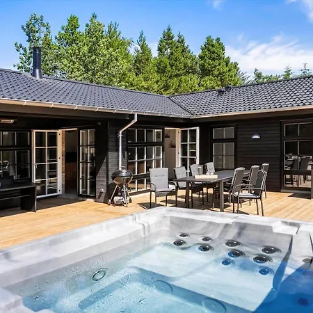 Bv416-blavand-fyrrevaenget-37 * בלבאנד