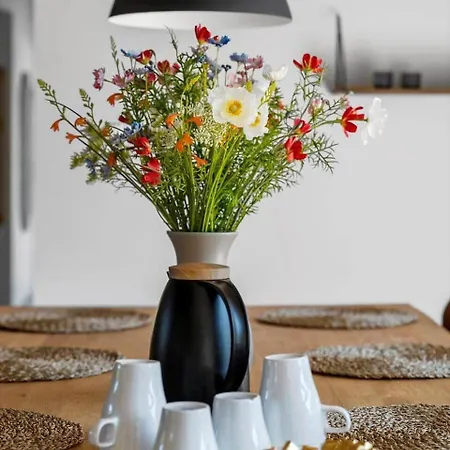 Bv416-blavand-fyrrevaenget-37 * בלבאנד