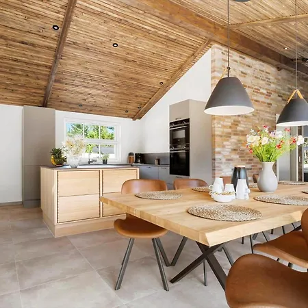 Bv416-blavand-fyrrevaenget-37