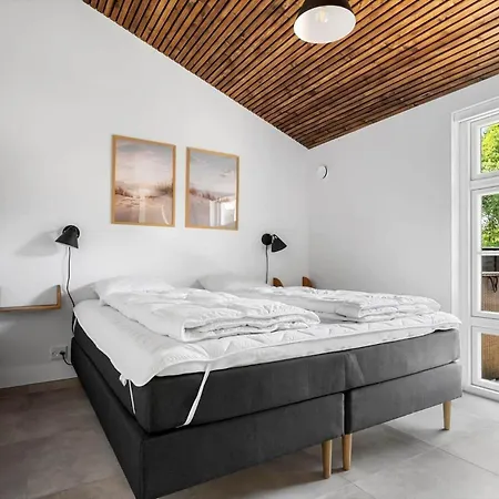 Bv416-blavand-fyrrevaenget-37 בלבאנד