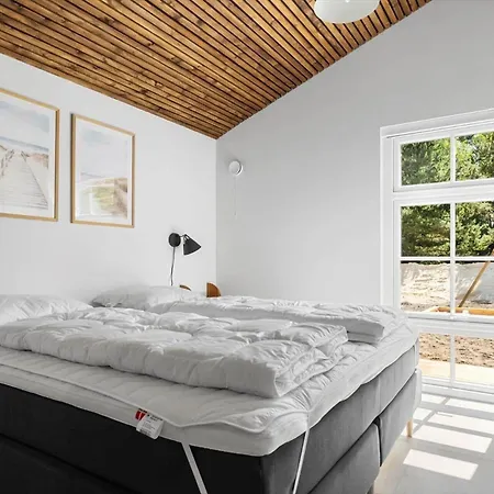 בית נופש Bv416-blavand-fyrrevaenget-37 בלבאנד