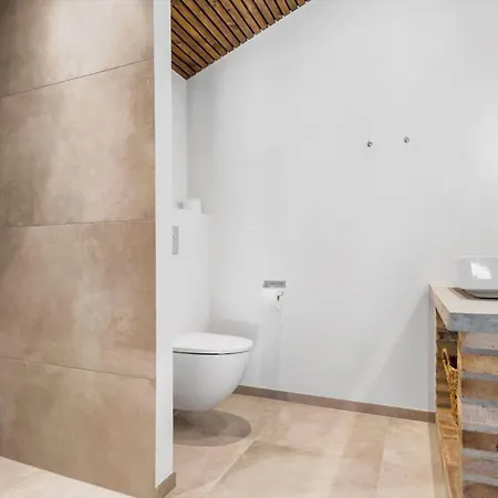 Bv416-blavand-fyrrevaenget-37 * בלבאנד