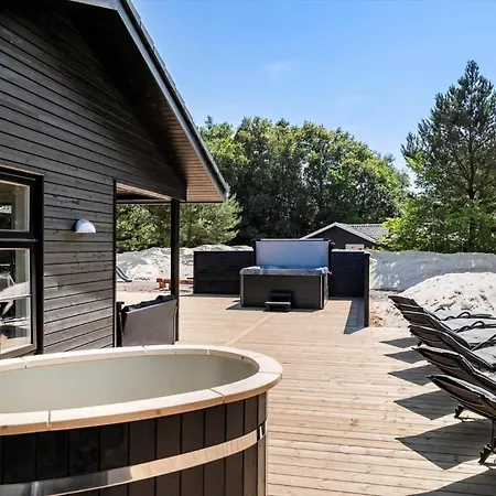 Bv416-blavand-fyrrevaenget-37 בית נופש