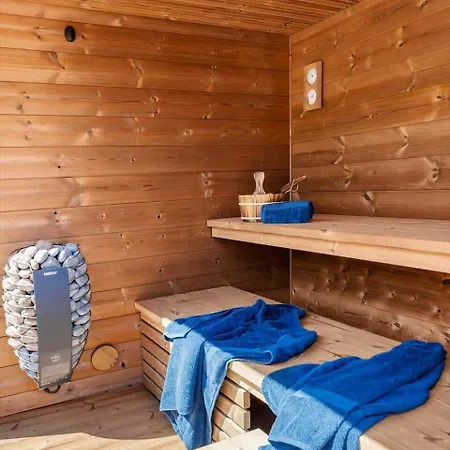 Bv416-blavand-fyrrevaenget-37 * בלבאנד