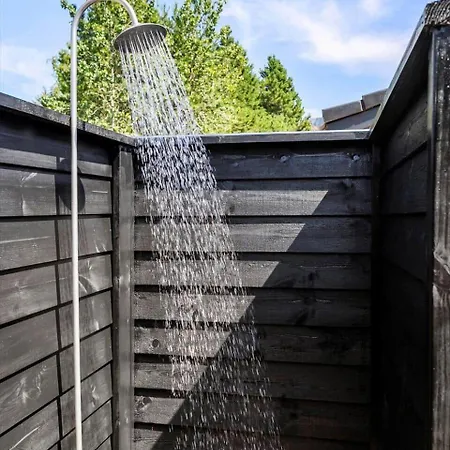 Bv416-blavand-fyrrevaenget-37