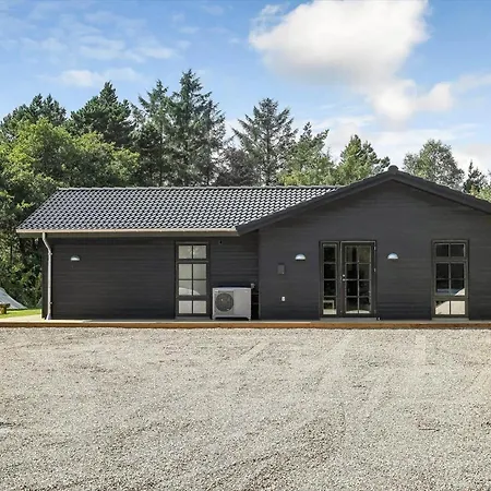 Bv416-blavand-fyrrevaenget-37 * בלבאנד