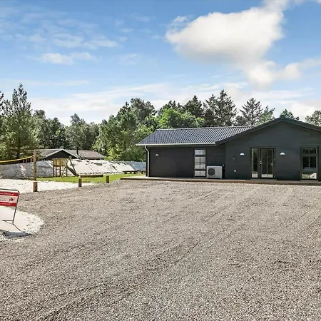 Bv416-blavand-fyrrevaenget-37 *