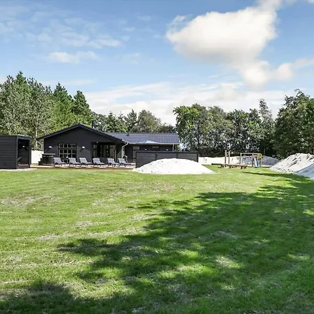 בית נופש Bv416-blavand-fyrrevaenget-37 בלבאנד