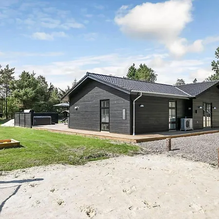 Bv416-blavand-fyrrevaenget-37 * בלבאנד