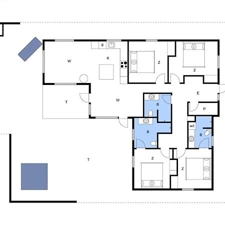 Bv416-blavand-fyrrevaenget-37 *