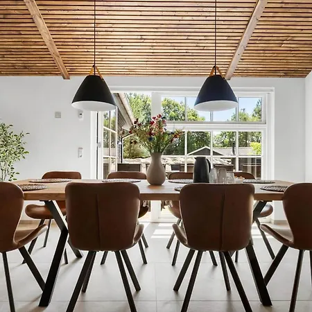 Bv416-blavand-fyrrevaenget-37 *