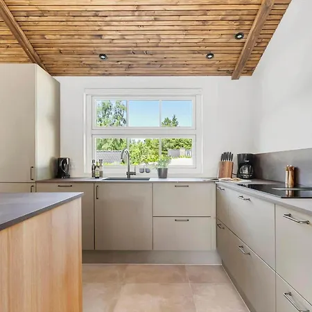 Bv416-blavand-fyrrevaenget-37 * Blåvand