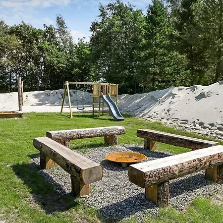Bv416-blavand-fyrrevaenget-37 * Blåvand