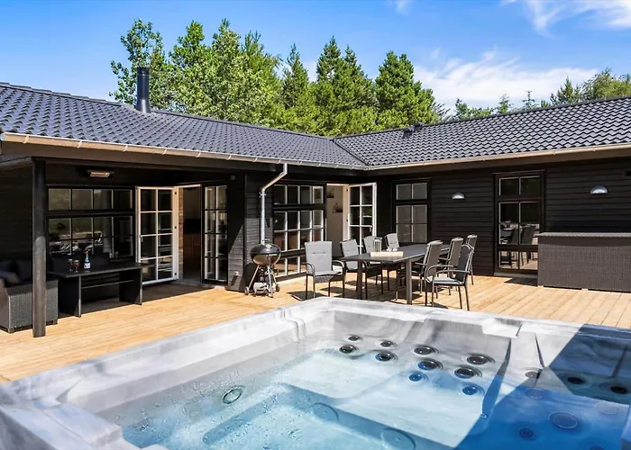 Bv416-blavand-fyrrevaenget-37 *