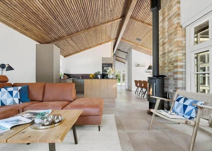 Bv416-blavand-fyrrevaenget-37 Blåvand