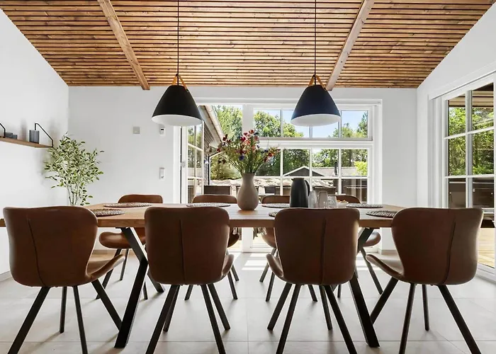 Bv416-blavand-fyrrevaenget-37 *