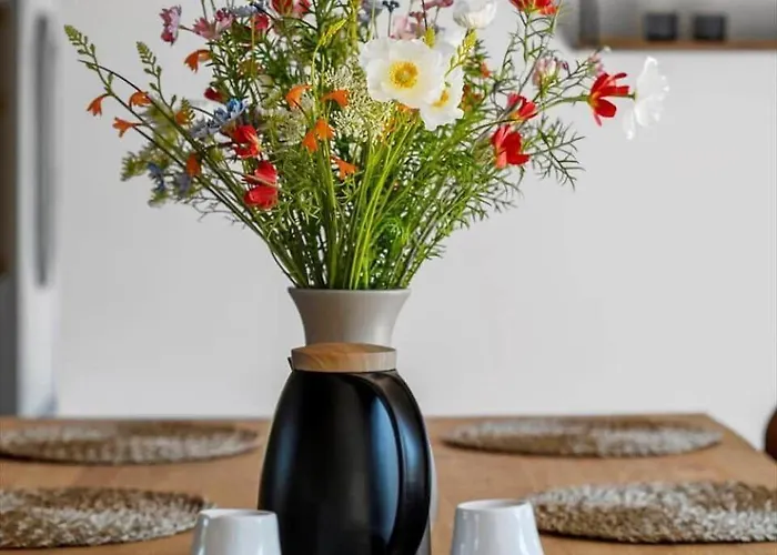 Bv416-blavand-fyrrevaenget-37 * Blåvand