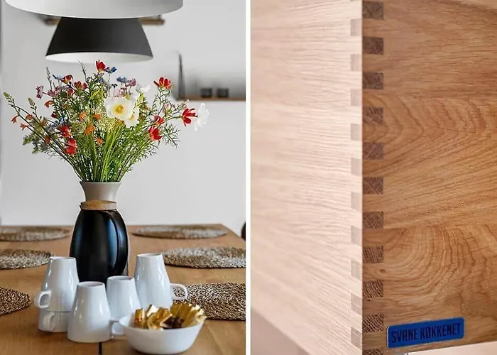 Bv416-blavand-fyrrevaenget-37 * 布拉万德