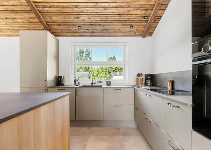 Bv416-blavand-fyrrevaenget-37 * Blåvand