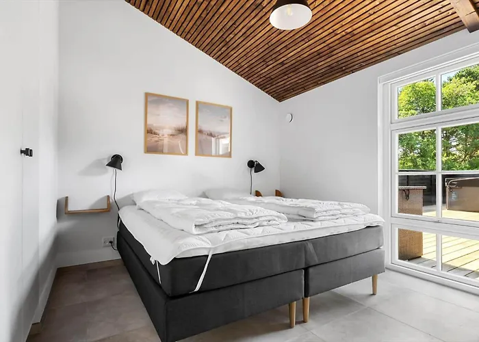 Bv416-blavand-fyrrevaenget-37 بيت للعطل *