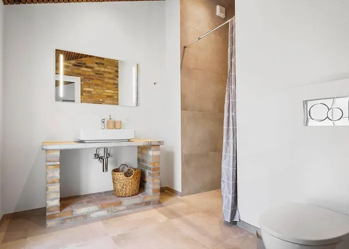 Bv416-blavand-fyrrevaenget-37 *