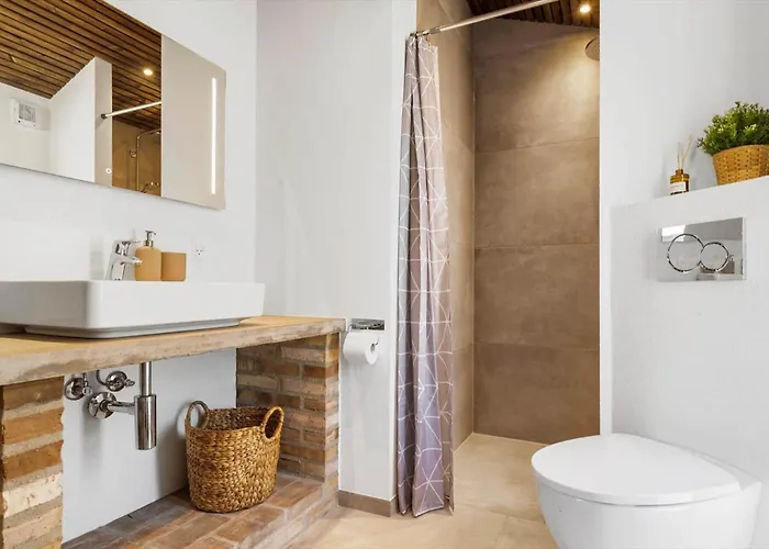 بيت للعطل Bv416-blavand-fyrrevaenget-37 Blåvand