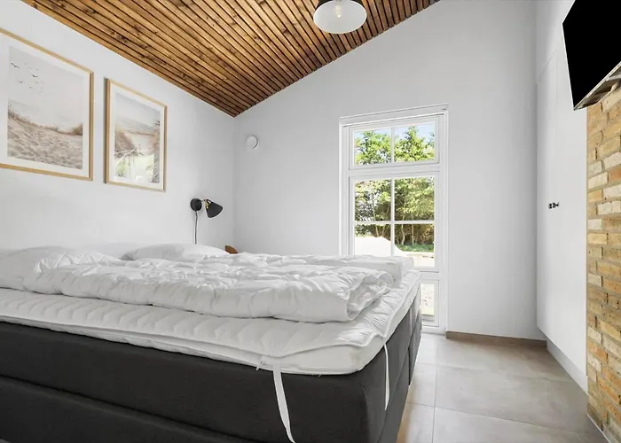 Bv416-blavand-fyrrevaenget-37 布拉万德