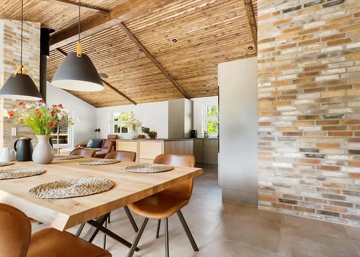 Bv416-blavand-fyrrevaenget-37 بيت للعطل Blåvand