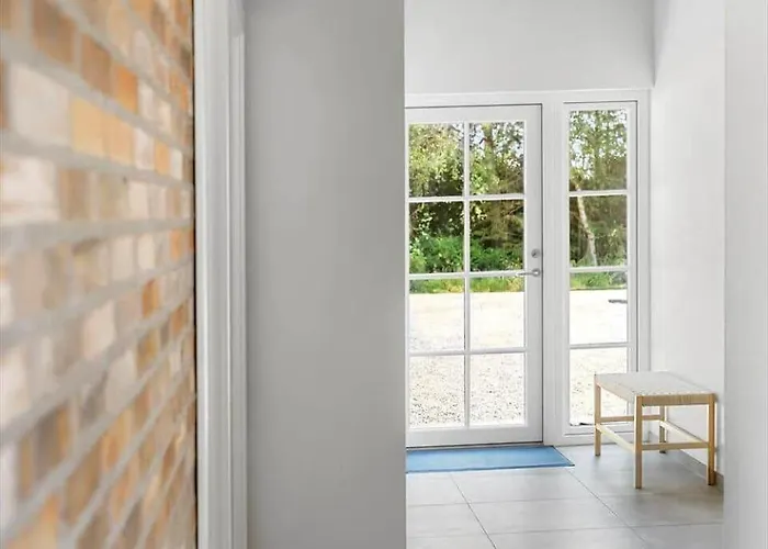 Bv416-blavand-fyrrevaenget-37 * 布拉万德