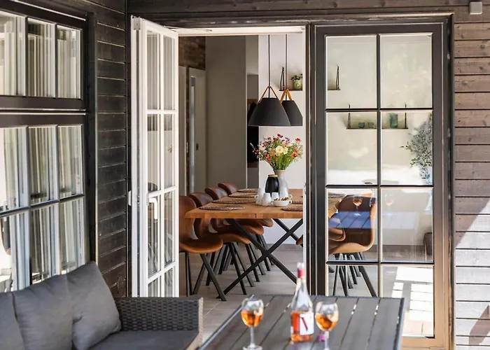 Bv416-blavand-fyrrevaenget-37