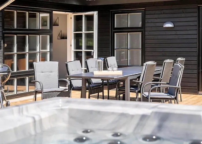 Bv416-blavand-fyrrevaenget-37 بيت للعطل