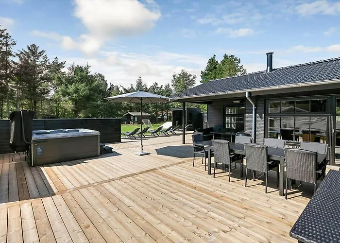 Bv416-blavand-fyrrevaenget-37 *