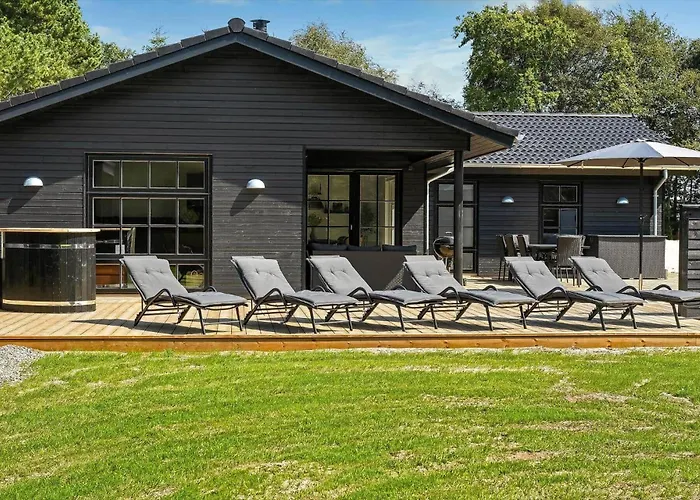 Bv416-blavand-fyrrevaenget-37 بيت للعطل Blåvand