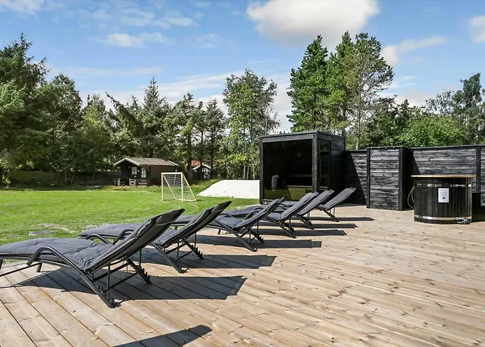 Bv416-blavand-fyrrevaenget-37 بيت للعطل *