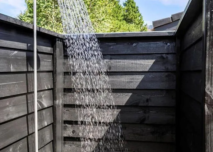 Bv416-blavand-fyrrevaenget-37 度假居