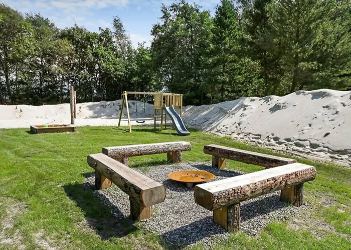 Bv416-blavand-fyrrevaenget-37 Blåvand