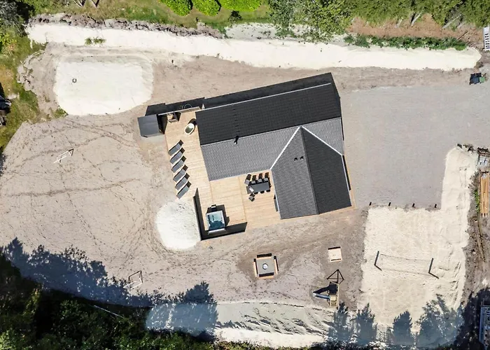 Bv416-blavand-fyrrevaenget-37 Blåvand