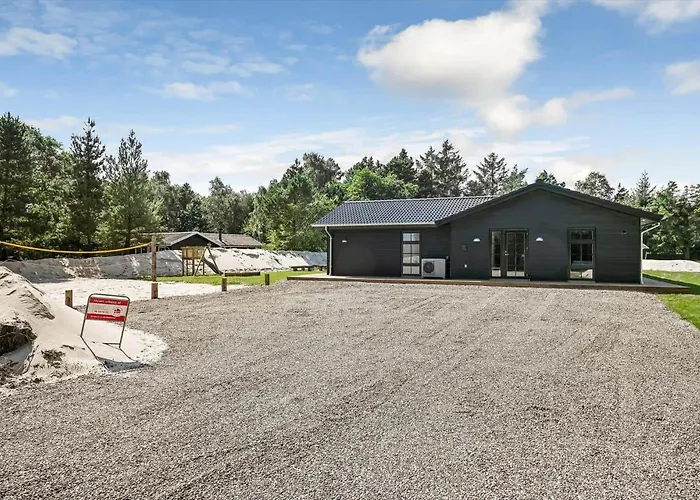 Bv416-blavand-fyrrevaenget-37 度假居