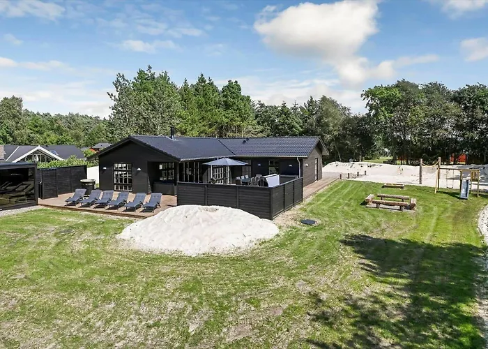 Bv416-blavand-fyrrevaenget-37 度假居